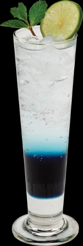 Beverages